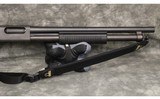 Remington~870 Tactical~12 Gauge - 3 of 5