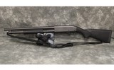 Remington~870 Tactical~12 Gauge - 4 of 5