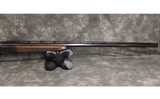 Browning~BT-99~12 gauge - 3 of 5