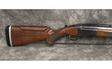Browning~BT-99~12 gauge - 2 of 5