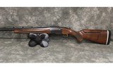 Browning~BT-99~12 gauge - 4 of 5