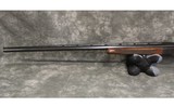 Browning~BT-99~12 gauge - 5 of 5