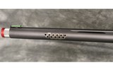 Winchester~SX3 Sporting~12 Gauge - 7 of 7