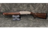 Winchester~SX3 Sporting~12 Gauge - 4 of 7
