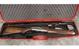 Winchester~SX3 Sporting~12 Gauge - 5 of 7