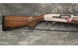 Winchester~SX3 Sporting~12 Gauge - 2 of 7