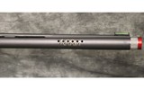 Winchester~SX3 Sporting~12 Gauge - 6 of 7