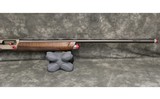 Winchester~SX3 Sporting~12 Gauge - 3 of 7