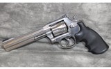 Smith & Wesson~617-4~22LR - 2 of 4