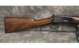 Winchester~94~32 Winchester Special - 2 of 5