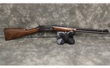 Winchester~94~32 Winchester Special - 1 of 5