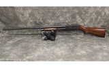 Ithaca~37 Featherweight~12 gauge - 4 of 4