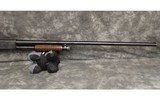 Ithaca~37 Featherweight~12 gauge - 3 of 4