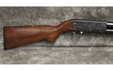 Ithaca~37 Featherweight~12 gauge - 2 of 4
