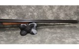 Savage~311 Series H~12 gauge - 3 of 5