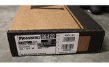 Mossberg~500~12 gauge - 5 of 5