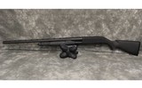 Mossberg~500~12 gauge - 4 of 5