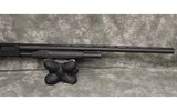 Mossberg~500~12 gauge - 3 of 5