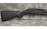 Mossberg~500~12 gauge - 2 of 5