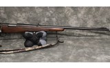 Remington Arms Co.~722~308 Winchester - 3 of 5