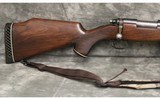 Remington Arms Co.~722~308 Winchester - 2 of 5