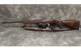 Remington Arms Co.~722~308 Winchester - 4 of 5
