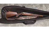 Remington Arms Co.~722~308 Winchester - 5 of 5