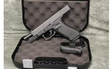Glock~17 Gen 5~9mm - 2 of 2