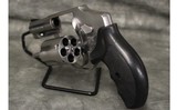 Smith & Wesson~640-1~.357 Magnum - 3 of 3