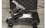 Sig Sauer~P365 SAS~9mm - 3 of 4