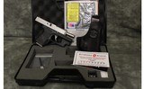 Kahr Arms~PM9~9mm - 3 of 4