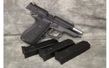 Daewoo~DH40~40 S&W - 3 of 3