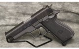 Daewoo~DH40~40 S&W - 2 of 3