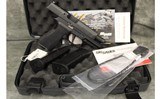 Sig Sauer~P320~10mm - 3 of 4