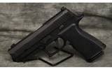 Sig Sauer~P320~10mm - 2 of 4