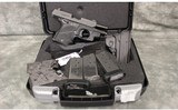 Sig Sauer~P938~9mm - 3 of 4