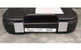 Glock~42~380 Auto - 4 of 4