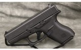 Glock~42~380 Auto - 2 of 4