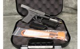 Glock~42~380 Auto - 3 of 4
