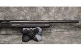 Remington~11-87 Sportsman~20 gauge - 3 of 4
