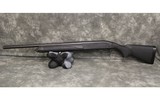 Remington~11-87 Sportsman~20 gauge - 4 of 4