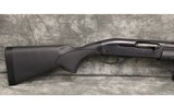 Remington~11-87 Sportsman~20 gauge - 2 of 4
