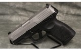 Taurus~G3C~9mm - 2 of 2
