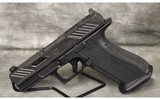 Shadow Systems~XR920~9mm - 2 of 4