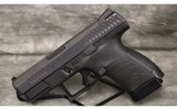 CZ~P-10 S~9mm - 2 of 4