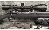 Savage~Axis~270 Winchester - 4 of 6