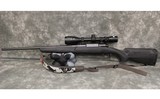 Savage~Axis~270 Winchester - 5 of 6