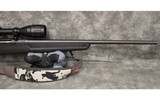 Savage~Axis~270 Winchester - 3 of 6