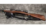 Remington Arms Co.~700 BDL~30-06 Springfield - 5 of 6