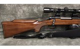 Remington Arms Co.~700 BDL~30-06 Springfield - 2 of 6